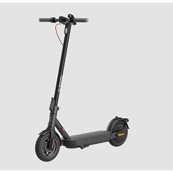 elektricni-romobil-xiaomi-4-pro-2-gen-25128-6941812765760_857074.jpg