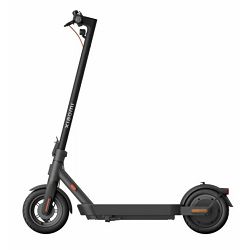 elektricni-romobil-xiaomi-4-pro-gen-2-crni-10-120kg-nazivna--18617-wlononwcrbwzf_1133795.jpg