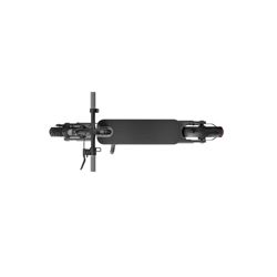 elektricni-romobil-xiaomi-4-ultra-46467-xiamm-scooter_22.jpg