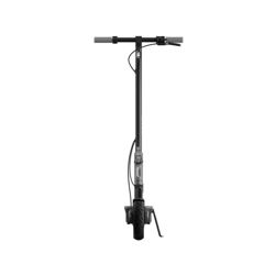 elektricni-romobil-xiaomi-4-ultra-5671-xiamm-scooter_22.jpg