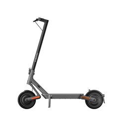 elektricni-romobil-xiaomi-4-ultra-6971-xiamm-scooter_22.jpg