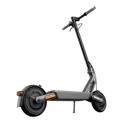 elektricni-romobil-xiaomi-4-ultra-black-grey-ch-edition-12-1-23076-wlononwcrcy12.webp