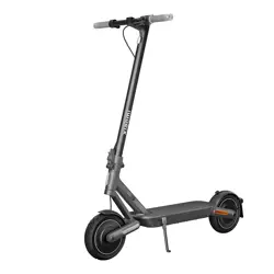 elektricni-romobil-xiaomi-4-ultra-black-grey-ch-edition-12-1-23260-wlononwcrcy12.webp