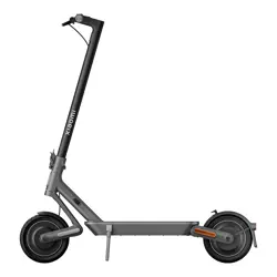 elektricni-romobil-xiaomi-4-ultra-black-grey-ch-edition-12-1-23536-wlononwcrcy12.webp