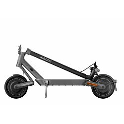 elektricni-romobil-xiaomi-4-ultra-black-grey-ch-edition-12-1-24627-wlononwcrcy12_1.jpg
