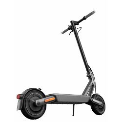 elektricni-romobil-xiaomi-4-ultra-black-grey-ch-edition-12-1-24627-wlononwcrcy12_1107475.jpg