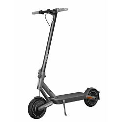 elektricni-romobil-xiaomi-4-ultra-black-grey-ch-edition-12-1-24627-wlononwcrcy12_1107476.jpg