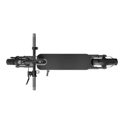 elektricni-romobil-xiaomi-4-ultra-black-grey-ch-edition-12-1-75031-wlononwcrcy12.webp