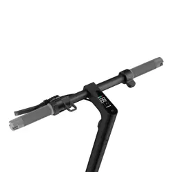 elektricni-romobil-xiaomi-4-ultra-black-grey-ch-edition-12-1-98172-wlononwcrcy12.webp