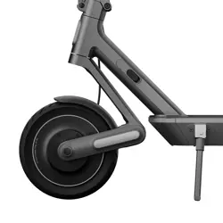 elektricni-romobil-xiaomi-4-ultra-black-grey-ch-edition-12-1-98326-wlononwcrcy12.webp