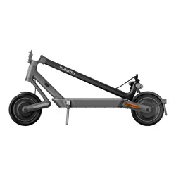 elektricni-romobil-xiaomi-4-ultra-black-grey-ch-edition-12-1-98602-wlononwcrcy12.webp