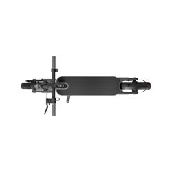 elektricni-romobil-xiaomi-4-ultra-eu-500-w-10-25-kmh-11610-wlononwcr4752.jpg