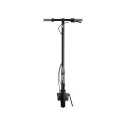 elektricni-romobil-xiaomi-4-ultra-eu-500-w-10-25-kmh-16131-wlononwcr4752.jpg