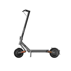 Električni romobil XIAOMI 4 Ultra Black Grey (10", 120kg, nazivna snaga 500W, max snaga 940W, domet do 70km, 25 km/h)
