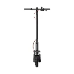 elektricni-romobil-xiaomi-5-gl-21982-6932554411961.webp
