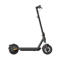 elektricni-romobil-xiaomi-5-gl-31551-6932554411961.webp