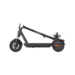 elektricni-romobil-xiaomi-5-gl-36995-6932554411961.webp
