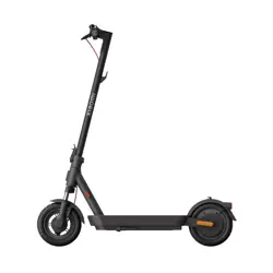 Električni romobil XIAOMI 5 GL