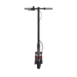 elektricni-romobil-xiaomi-5-gl-42902-6932554411961.webp