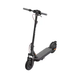 elektricni-romobil-xiaomi-5-gl-43063-6932554411961.webp