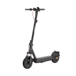 elektricni-romobil-xiaomi-5-gl-47691-6932554411961.webp