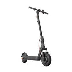 elektricni-romobil-xiaomi-5-gl-58168-6932554411961.webp