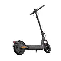 elektricni-romobil-xiaomi-5-gl-84304-6932554411961.webp