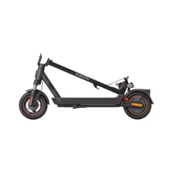elektricni-romobil-xiaomi-5-max-gl-14544-6941812702147.webp