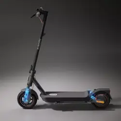 elektricni-romobil-xiaomi-5-max-gl-28925-6941812702147.webp