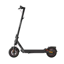 Električni romobil XIAOMI 5 Max GL