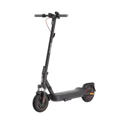 elektricni-romobil-xiaomi-5-max-gl-65635-6941812702147.webp