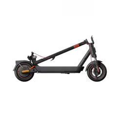 elektricni-romobil-xiaomi-5-max-gl-6673-6941812702147.webp
