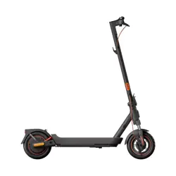 elektricni-romobil-xiaomi-5-max-gl-69687-6941812702147.webp