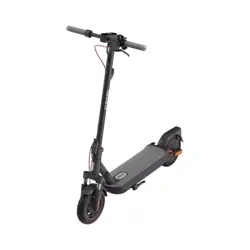 elektricni-romobil-xiaomi-5-max-gl-69741-6941812702147.webp