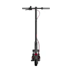 elektricni-romobil-xiaomi-5-max-gl-72899-6941812702147.webp
