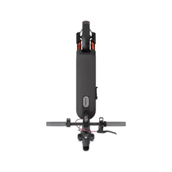 elektricni-romobil-xiaomi-5-max-gl-88586-6941812702147.webp