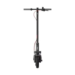 elektricni-romobil-xiaomi-5-max-gl-90241-6941812702147.webp