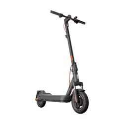 elektricni-romobil-xiaomi-5-max-gl-94959-6941812702147.webp