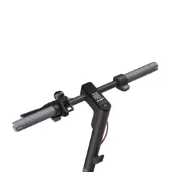 elektricni-romobil-xiaomi-5-pro-gl-19983-6932554403782.webp