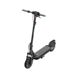 elektricni-romobil-xiaomi-5-pro-gl-20515-6932554403782.webp