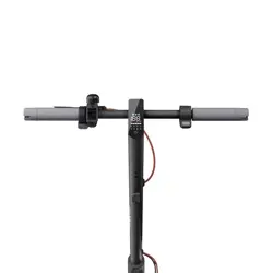 elektricni-romobil-xiaomi-5-pro-gl-21327-6932554403782.webp