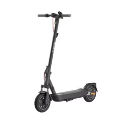 elektricni-romobil-xiaomi-5-pro-gl-30069-6932554403782.webp