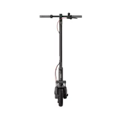 elektricni-romobil-xiaomi-5-pro-gl-37210-6932554403782.webp