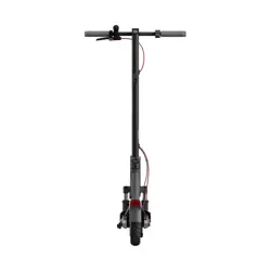elektricni-romobil-xiaomi-5-pro-gl-43070-6932554403782.webp