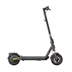 elektricni-romobil-xiaomi-5-pro-gl-518-6932554403782.webp