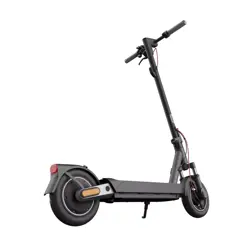 elektricni-romobil-xiaomi-5-pro-gl-57735-6932554403782.webp