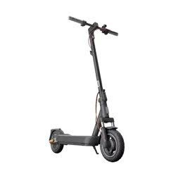 elektricni-romobil-xiaomi-5-pro-gl-69659-6932554403782.webp