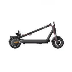 elektricni-romobil-xiaomi-5-pro-gl-7527-6932554403782.webp
