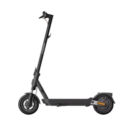 Električni romobil XIAOMI 5 Pro GL