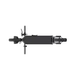 elektricni-romobil-xiaomi-5-pro-gl-80538-6932554403782.webp
